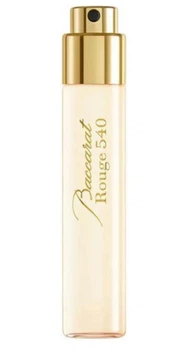 Парфуми Maison Francis Kurkdjian Baccarat Rouge 540 Extrait de Parfum 11 ml