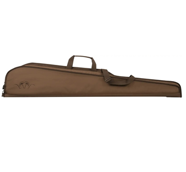 Чехол Blaser Essential 132x29,5x8 см