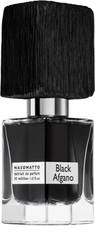 Екстракт парфуму унісекс Nasomatto Black Afgano 30 мл (8717774840061)