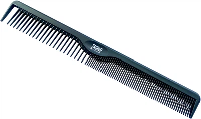 Гребінець для волосся Zauber-manicure 06-073 (4004900060733)