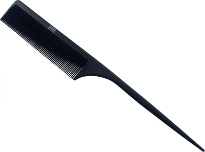 Гребінець для волосся Zauber-manicure 06-081 (4004900060818)