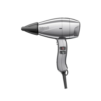 Фен Valera Swiss Nano 9400 Plus (SN 9400PL RC)