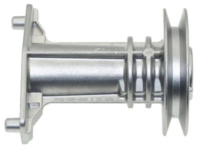 Втулка ножа газонокосилки Viking MB 400 код 61187025001 (d22/h88 мм)