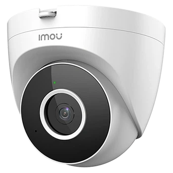 Внутренняя камера видеонаблюдения Imou 2mp 1080P H.265 Turret Wi-Fi