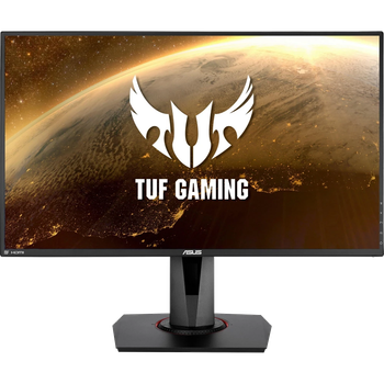 Монітор Asus VG279QM 27" дюйма 1920x1080