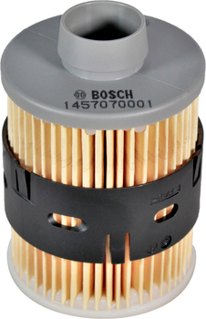 Топливный фильтр Bosch (1457070001)