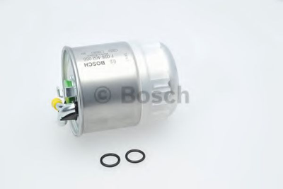 Паливний фільтр Bosch (F 026 402 056)