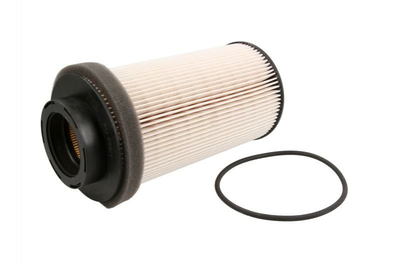 Топливный фильтр MANN-FILTER (PU999/1X)