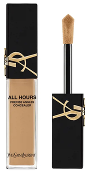 Консилер для лица Yves Saint Laurent All Hours Precision Angles Concealer MN1 15ml