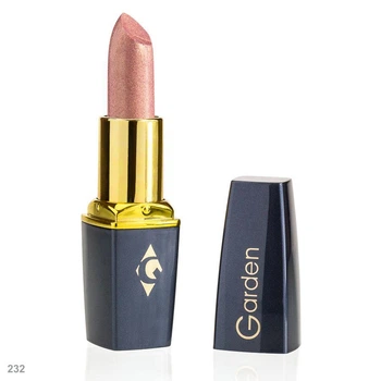 Помада для губ атласна Maxi moisture Garden GL-10 №232