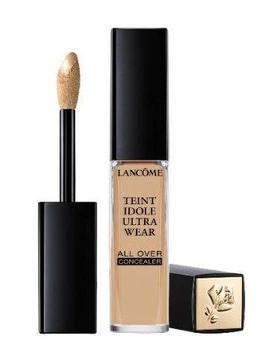 Консилер для кожи лица Lancome Teint Idole Ultra Wear All Over Concealer 03 Beige Diaphane 13ml