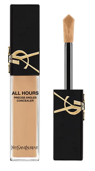 Консилер для лица Yves Saint Laurent All Hours Precision Angles Concealer LC5 15ml