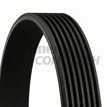 7PK1749 Ремінь (поліклиновий) CONTI-V MULTIRIB Contitech (7PK1749)