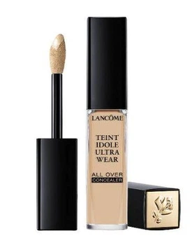 Консилер для кожи лица Lancome Teint Idole Ultra Wear All Over Concealer 006 Beige Ocre 13ml