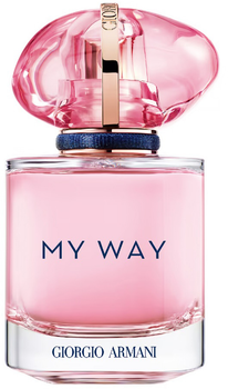 Парфумована вода для жінок Giorgio Armani My Way Nectar 30 мл (3614273947787)