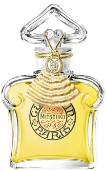 Жіночі парфуми Guerlain Mitsouko 30 мл (3346470151253)