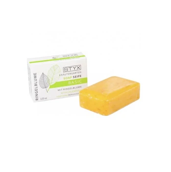 Мило "Календула" Styx Naturcosmetic, 100 г