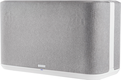 Акустическая система Denon Home 350 White (DENONHOME350WTE2)
