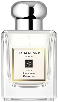 Woda kolońska damska Jo Malone Wild Bluebell 50 ml (690251084890)