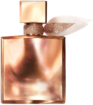 Perfumy damskie Lancome La Vie Est Belle L'Extrait 30 ml (3614273924368)