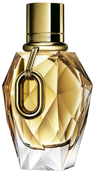 Woda perfumowana damska Paco Rabanne Million Gold 50 ml (3349668630257)