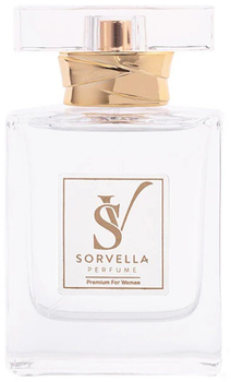 Woda perfumowana damska Sorvella Perfume ORCD 50 ml (5907637937684)