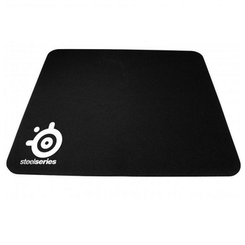 Игровая поверхность SteelSeries QcK Heavy (63008)