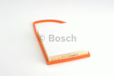 Повітряний фільтр Bosch (F 026 400 220)