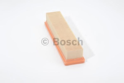 Повітряний фільтр Bosch (F 026 400 387)