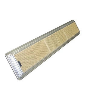 Частина пальника до котла BUDERUS GB112/GB142-60(art.0067900528)