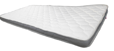 Тонкий матрац Сонлайн FUTON AEROLAT Розмір 180x200