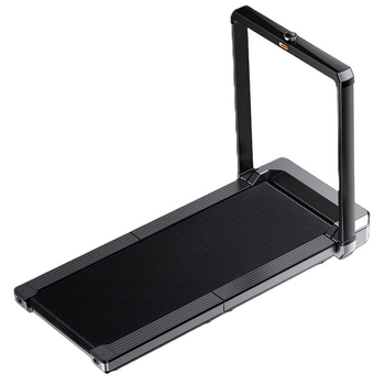 Бігова доріжка Kingsmith Treadmill X23 електрична (6970492718421)