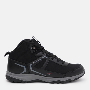 Ботинки для туризма Discovery Mid Men's Boots