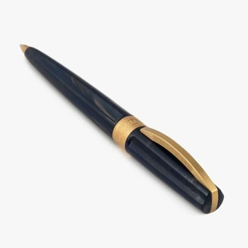 Ручка Шариковая Visconti KP07-09-BP