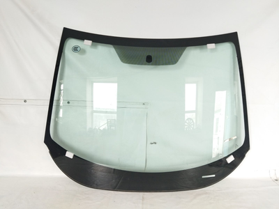 Лобове скло Honda E001556