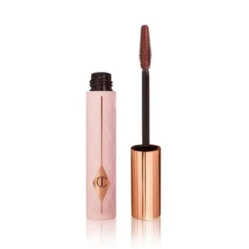 Туш для вій Charlotte Tilbury Pillow Talk Push Up Lashes відтінок 'Dream Pop' 10 мл