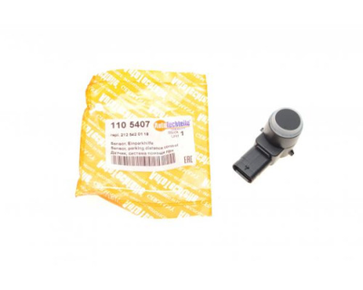 1105407 AUTOTECHTEILE Датчик парковки Mercedes A-class (W169)/E-class (W212)/S-class (W221) 06-15