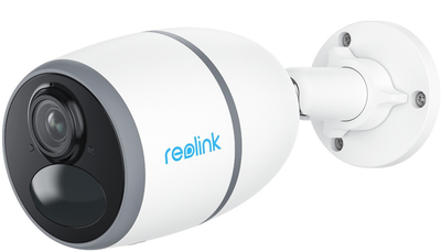 IP-камера Reolink Go Series G330