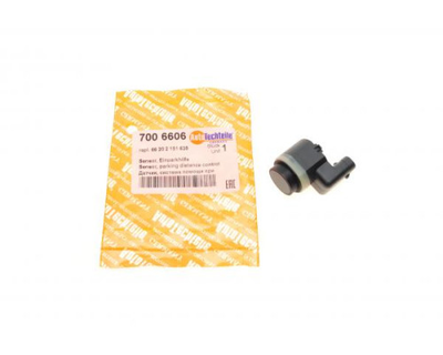 7006606 AUTOTECHTEILE Датчик парковки (задний) BMW 5 (F10)/7 (F01/F02/F03/F04) 08-16