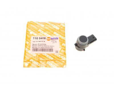 1105408 AUTOTECHTEILE Датчик парковки (передний) Mercedes E-class (W212) 09-