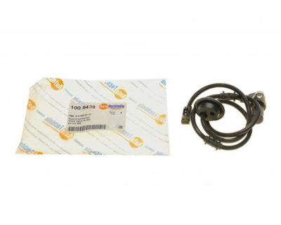 1005439 AUTOTECHTEILE Датчик ABS (задний) Mercedes E-class (W210) 95-03 (R)