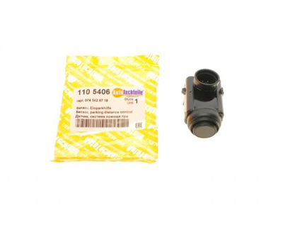 1105406 AUTOTECHTEILE Датчик парковки (задний) Mercedes A/C/E/M/S/Vito 03-
