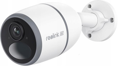 IP-камера Reolink Go Series G340 (B4GB4K02)