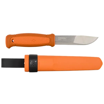 Ніж Morakniv Kansbol Orange (MOR-2305.02.02)