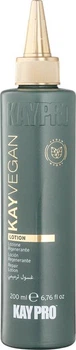 Регенерувальний лосьйон для пошкодженого волосся KayPro KayVegan Repair Lotion 200 мл