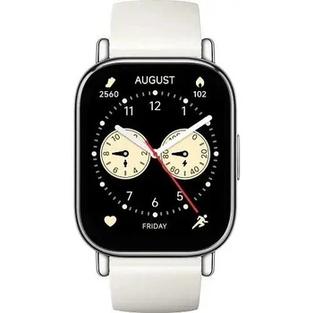 Смарт-годинник Redmi Watch 5 Lite BHR8791GL Gold