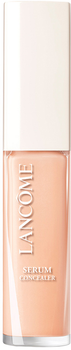 Консилер для обличчя Lancome Teint Idole Ultra Wear Care & Glow 120N зволожуючий 13 мл (3614273988476)