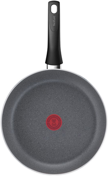 Сковорода Tefal Hard Stone