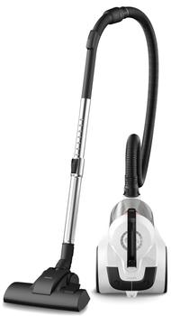 Пылесос для сухой уборки PHILIPS series 1000 XB1111/10
