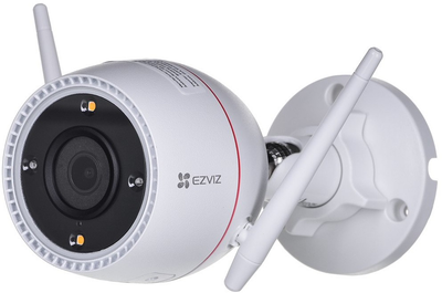 IP-камера Ezviz H3c 3K (6941545630410)